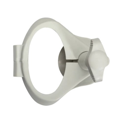 Height-adjustable leg adapter Carri Chef - Leg Leveller