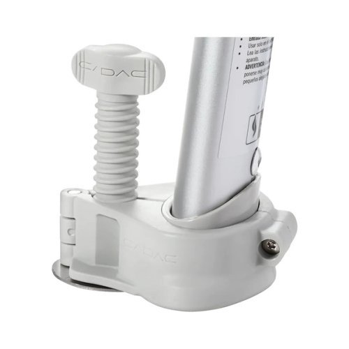 Height-adjustable leg adapter Carri Chef - Leg Leveller