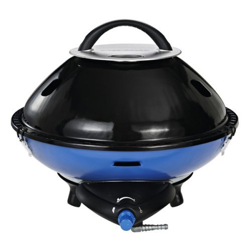Gas grill Party Grill®600 - 50 mbar