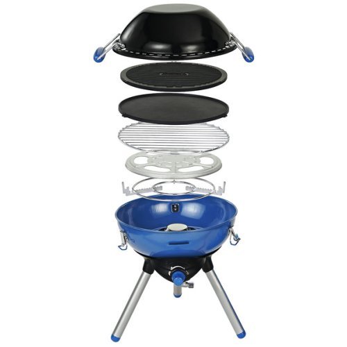 Campingaz Party Grill 400, Multifunction, 50mbar
