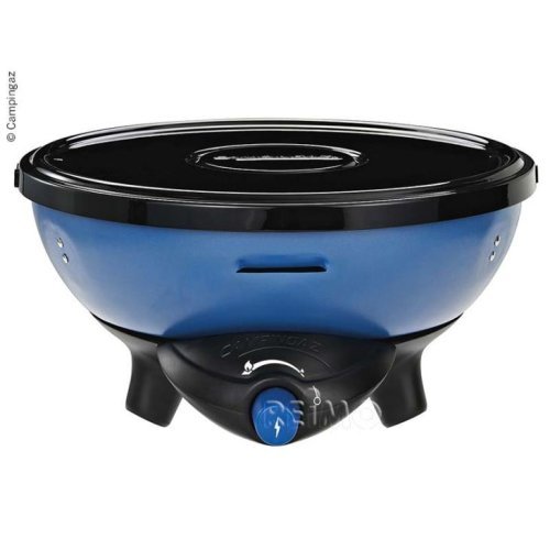 Campingaz Party Grill 400, Multifunction, 50mbar