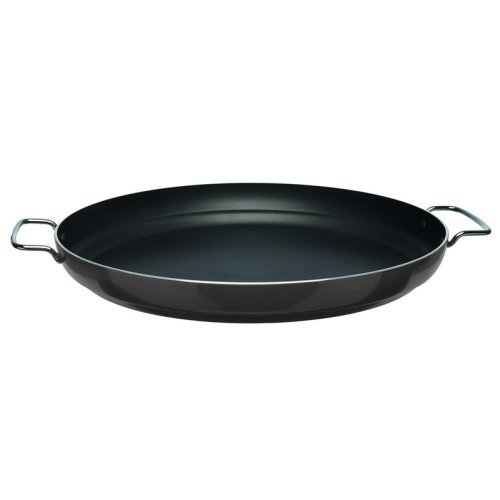 Cadac Paella Pan 46cm