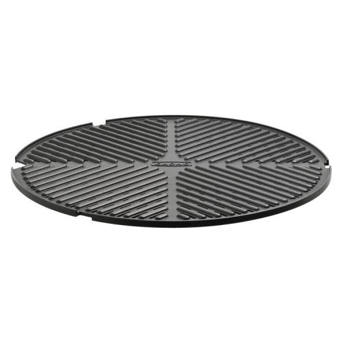 Cadac grill grid ribbed Ã? 46 cm