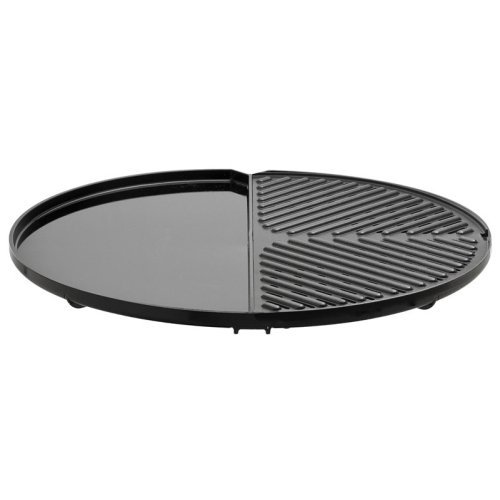 Cadac grill BBQ/Plancha Ã? 46 cm