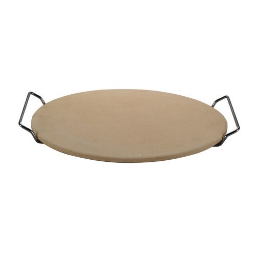 Cadac pizza stone Ã?42cm