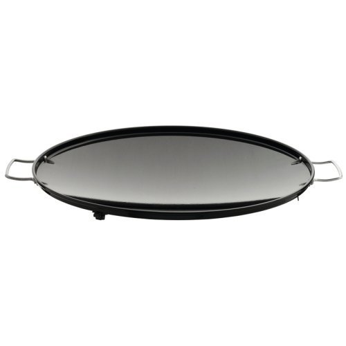 CADAC Skottel Ã?49cm