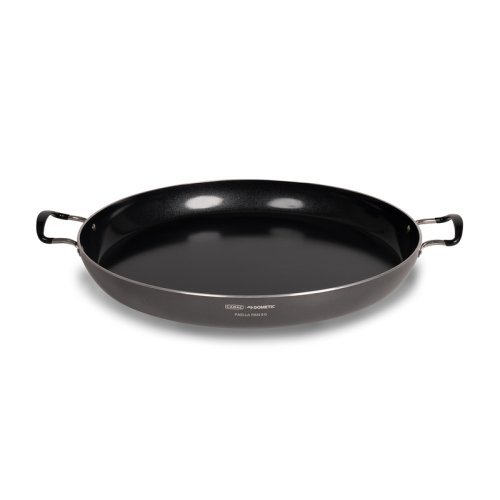 Cadac grill plate CHEF PAN Ã?46cm