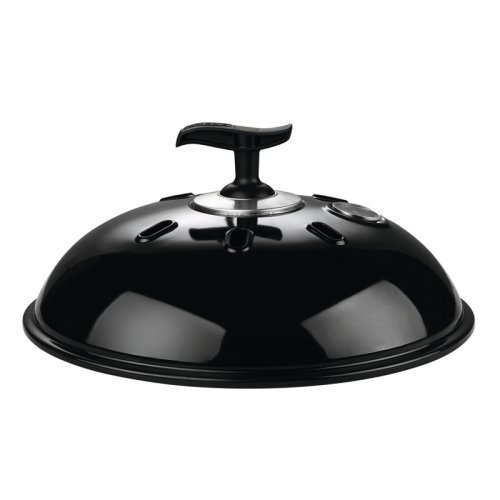 Cadac lid for Grillo Chef, Ã?36cm