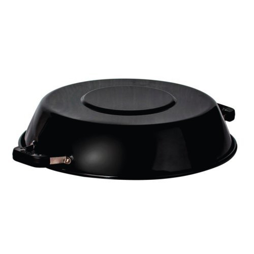 Cadac Lid for Safari Chef