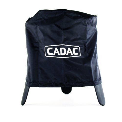 Cadac Safari Chef 2 cover Ã?36cm