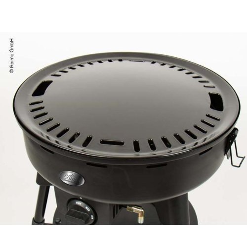 Table gas grill Family Table - 30 mbar
