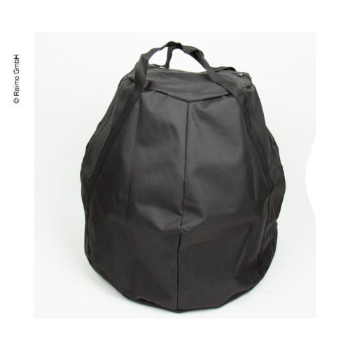 Family Table gas barbecue - 50 mbar