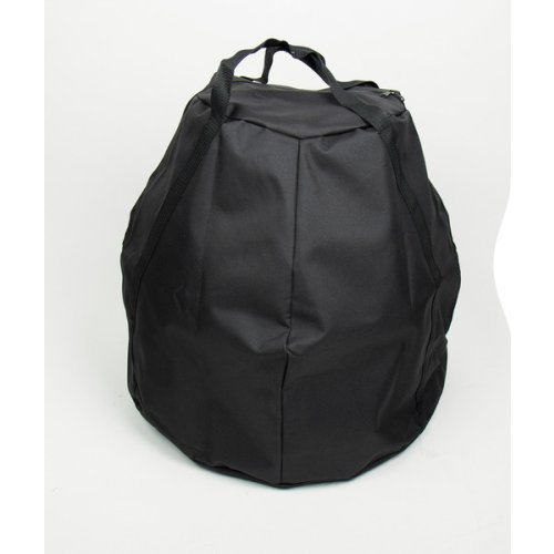 Stand gas grill Family - 30 mbar