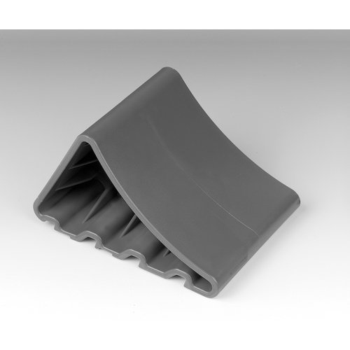 Parkstopper for standard wedge 915111