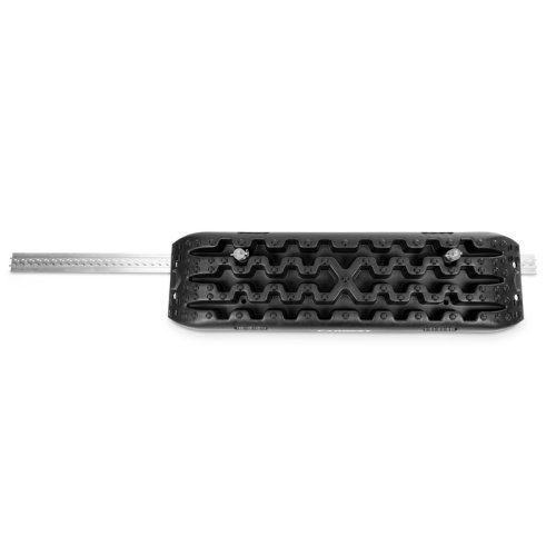Montagekit Sandbleche Set