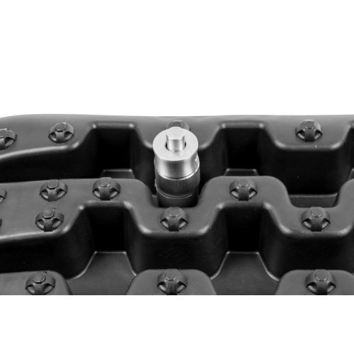 Montagekit Sandbleche Set