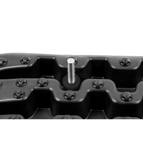 Montagekit Sandbleche Set