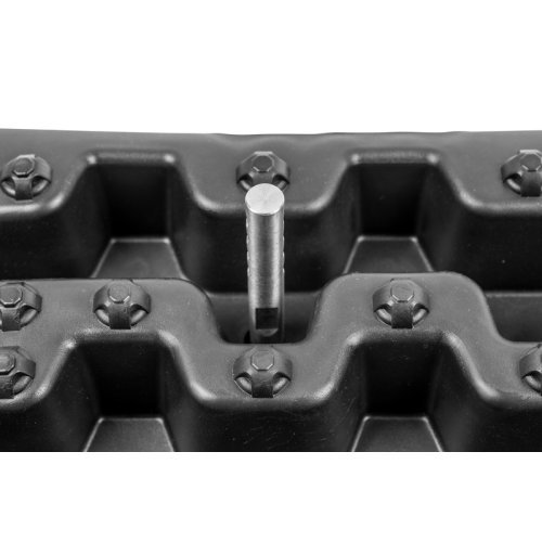 Montagekit Sandbleche Set