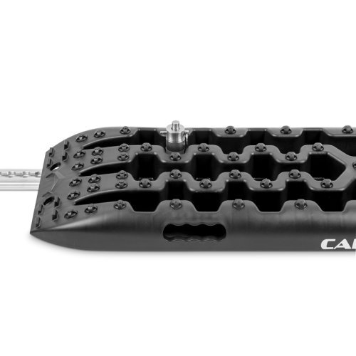 Montagekit Sandbleche Set