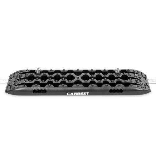 Montagekit Sandbleche Set
