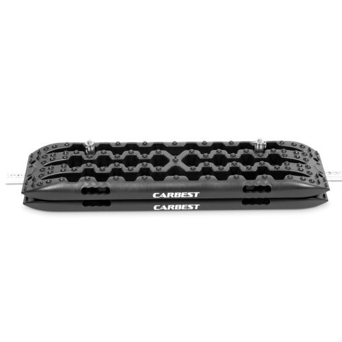 Montagekit Sandbleche Set