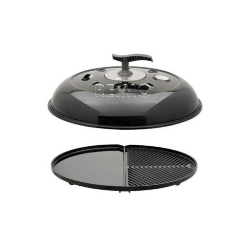 Cadac Skottel, CarriChef 50, Set