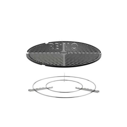 Cadac Skottel, CarriChef 50, Set