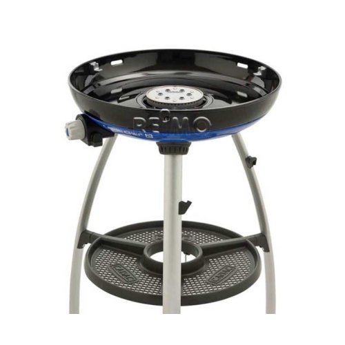 Cadac Skottel, CarriChef 50, Set