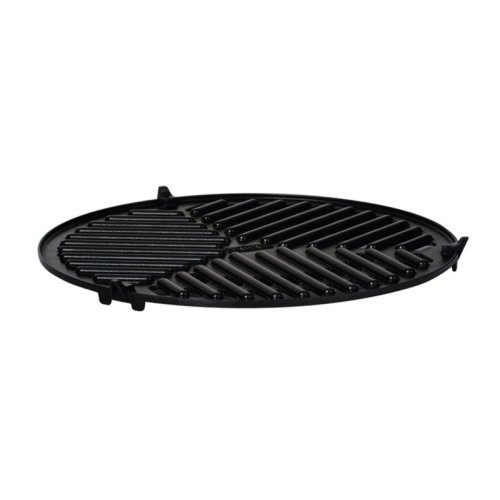 Cadac grill grid Ø30cm, suitable to Safari Chef 2