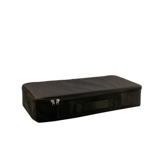 2-Cook 3 Pro Stove - 50 mbar