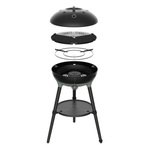 GasgrillCarryChef50BBQ 50