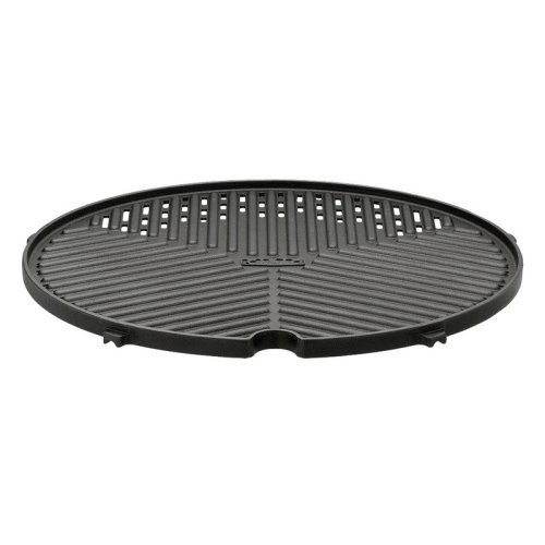 Cadac Grillrost D36cm