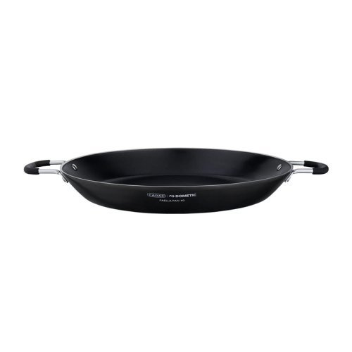 Cadac Paella Pfanne 40