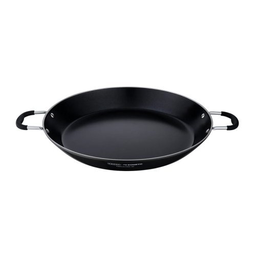 Cadac Paella Pfanne 40