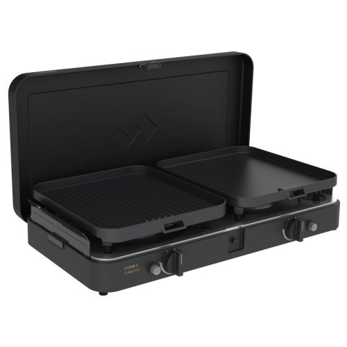 2-Cook 3 Turbo Deluxe30mb