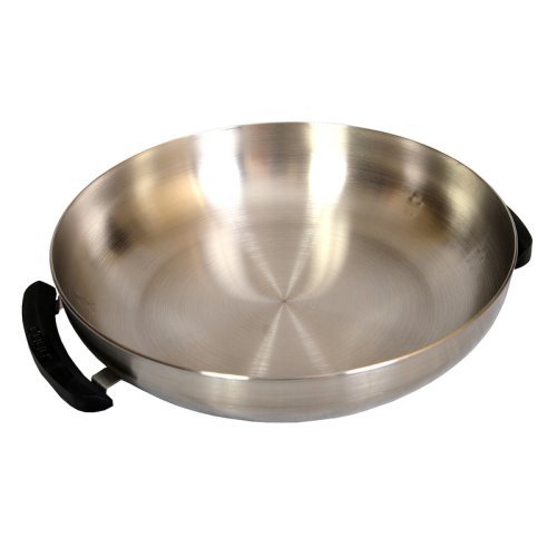 COBB Wok