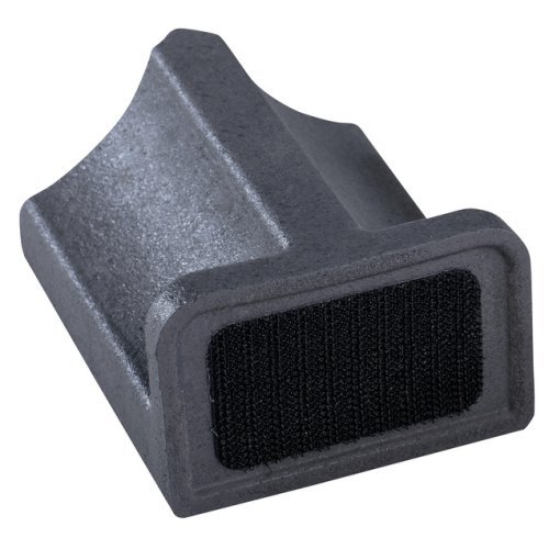 Purvario jam blocks 6 pack