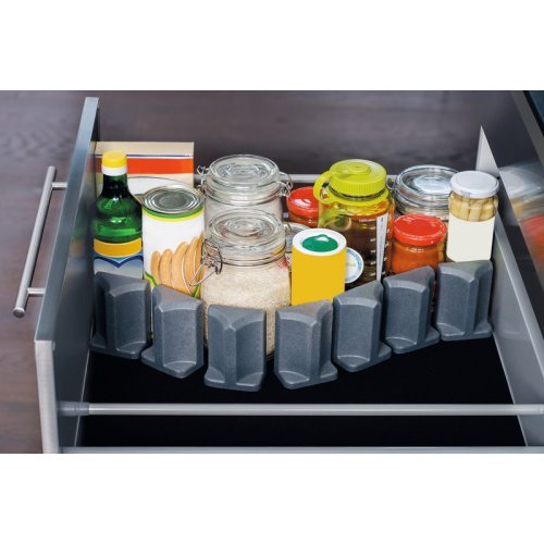 Purvario jam blocks 6 pack