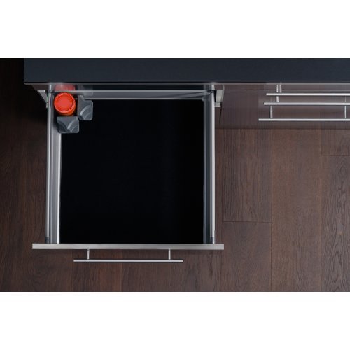 Purvario jam blocks 6 pack