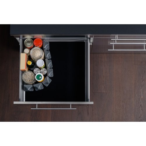 Purvario jam blocks 6 pack