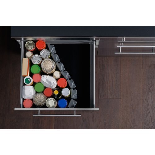 Purvario jam blocks 6 pack