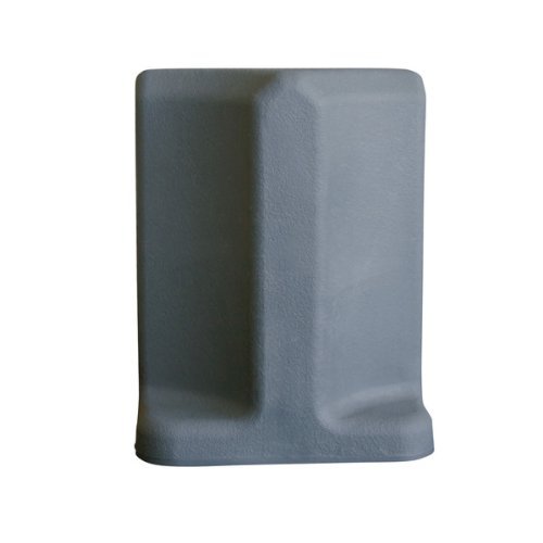 Purvario jam blocks 6 pack