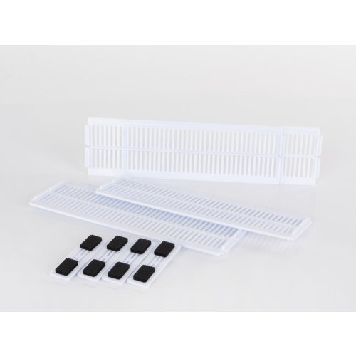 Divider for drawer