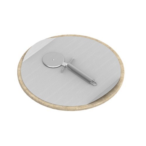 Culinary Modular Pizza Stone