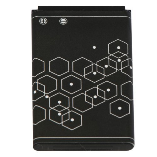 charcoal table grill "Vesuvio" Ø 33 cm, anthracite