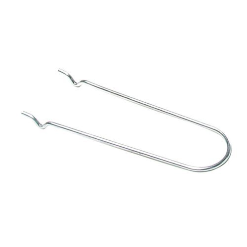 Charcoal grill Tom small foldable