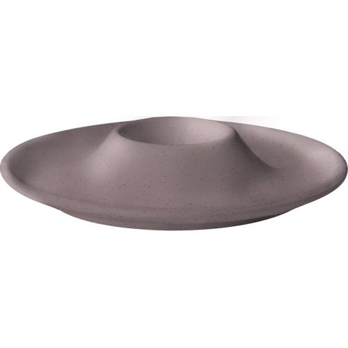 Eierbecher DOLOMIT ROSE