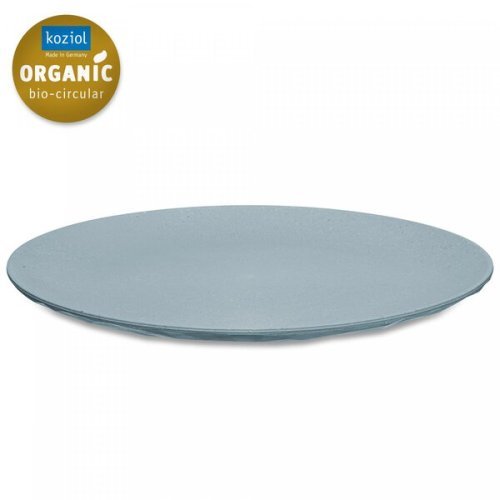 Flacher Teller CLUB 26cm
