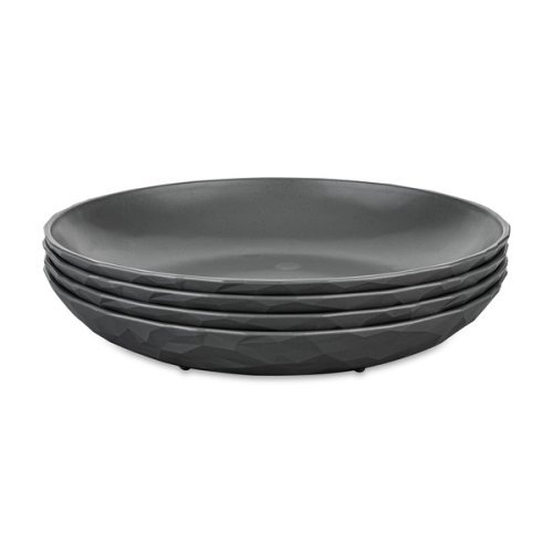 Tiefer Teller CLUB 22cm