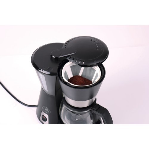 Levanzo coffee maker 12 V / 170 W